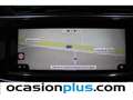 DFSK F5 1.5T Classic 4x2 Aut bijela - thumbnail 12