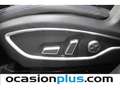 DFSK F5 1.5T Classic 4x2 Aut bijela - thumbnail 11