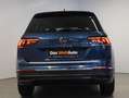 Volkswagen Tiguan Life TSI ACT Blau - thumbnail 37