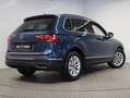 Volkswagen Tiguan Life TSI ACT Blau - thumbnail 39
