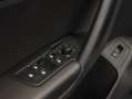 Volkswagen Tiguan Life TSI ACT Blau - thumbnail 27