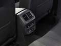 Volkswagen Tiguan Life TSI ACT Blau - thumbnail 35