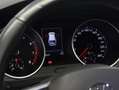 Volkswagen Tiguan Life TSI ACT Blau - thumbnail 13