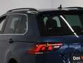 Volkswagen Tiguan Life TSI ACT Blau - thumbnail 38