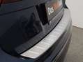 Volkswagen Tiguan Life TSI ACT Blau - thumbnail 11