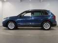 Volkswagen Tiguan Life TSI ACT Blau - thumbnail 4