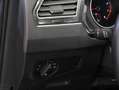 Volkswagen Tiguan Life TSI ACT Blau - thumbnail 28