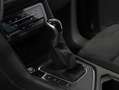 Volkswagen Tiguan Life TSI ACT Blau - thumbnail 15