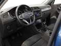 Volkswagen Tiguan Life TSI ACT Blau - thumbnail 14