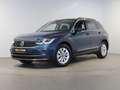 Volkswagen Tiguan Life TSI ACT Blau - thumbnail 1