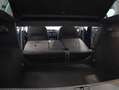Volkswagen Tiguan Life TSI ACT Blau - thumbnail 36