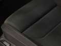 Volkswagen Tiguan Life TSI ACT Blau - thumbnail 19