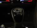 Volkswagen Tiguan Life TSI ACT Blau - thumbnail 26