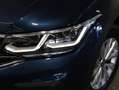 Volkswagen Tiguan Life TSI ACT Blau - thumbnail 6