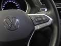 Volkswagen Tiguan Life TSI ACT Blau - thumbnail 23