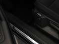 Volkswagen Tiguan Life TSI ACT Blau - thumbnail 29