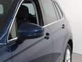 Volkswagen Tiguan Life TSI ACT Blau - thumbnail 7