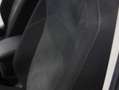 Volkswagen Tiguan Life TSI ACT Blau - thumbnail 21