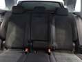 Volkswagen Tiguan Life TSI ACT Blau - thumbnail 34