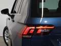 Volkswagen Tiguan Life TSI ACT Blau - thumbnail 9