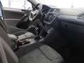 Volkswagen Tiguan Life TSI ACT Blau - thumbnail 30