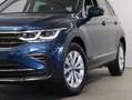 Volkswagen Tiguan Life TSI ACT Blau - thumbnail 12