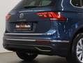 Volkswagen Tiguan Life TSI ACT Blau - thumbnail 10