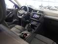 Volkswagen Tiguan Life TSI ACT Blau - thumbnail 32