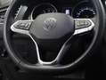 Volkswagen Tiguan Life TSI ACT Blau - thumbnail 24