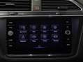 Volkswagen Tiguan Life TSI ACT Blau - thumbnail 25