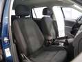 Volkswagen Tiguan Life TSI ACT Blau - thumbnail 31