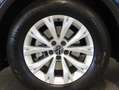 Volkswagen Tiguan Life TSI ACT Blau - thumbnail 3