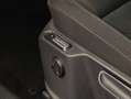 Volkswagen Tiguan Life TSI ACT Blau - thumbnail 20