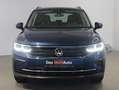 Volkswagen Tiguan Life TSI ACT Blau - thumbnail 5
