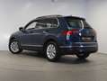Volkswagen Tiguan Life TSI ACT Blau - thumbnail 8