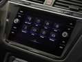Volkswagen Tiguan Life TSI ACT Blau - thumbnail 33