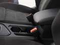 Volkswagen Tiguan Life TSI ACT Blau - thumbnail 18