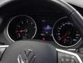 Volkswagen Tiguan Life TSI ACT Blau - thumbnail 22