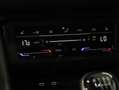 Volkswagen Tiguan Life TSI ACT Blau - thumbnail 16