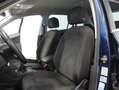 Volkswagen Tiguan Life TSI ACT Blau - thumbnail 17