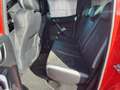 Ford Ranger 2.0 TDCi Panther Raptor 4x4 Doppelkabine Rouge - thumbnail 12