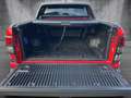 Ford Ranger 2.0 TDCi Panther Raptor 4x4 Doppelkabine Rouge - thumbnail 19