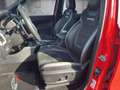 Ford Ranger 2.0 TDCi Panther Raptor 4x4 Doppelkabine Rouge - thumbnail 11