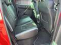 Ford Ranger 2.0 TDCi Panther Raptor 4x4 Doppelkabine Rouge - thumbnail 17
