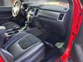 Ford Ranger 2.0 TDCi Panther Raptor 4x4 Doppelkabine Rouge - thumbnail 15