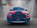 Ford Ranger 2.0 TDCi Panther Raptor 4x4 Doppelkabine Rouge - thumbnail 8