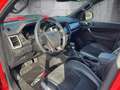 Ford Ranger 2.0 TDCi Panther Raptor 4x4 Doppelkabine Rouge - thumbnail 10