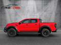 Ford Ranger 2.0 TDCi Panther Raptor 4x4 Doppelkabine Rouge - thumbnail 2