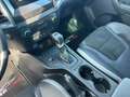 Ford Ranger 2.0 TDCi Panther Raptor 4x4 Doppelkabine Rouge - thumbnail 18