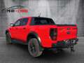 Ford Ranger 2.0 TDCi Panther Raptor 4x4 Doppelkabine Rouge - thumbnail 3